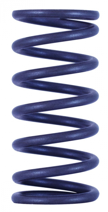 Set placi de frictiune ambreiaj EBC SRC167 Aramid [3]