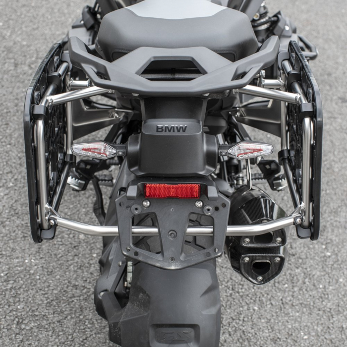Set platforme Kriega pentru gentile OS [5]