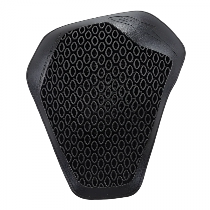 Set protectii umeri Alpinestars Nucleon Flex Plus [1]