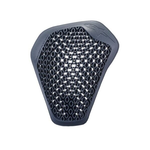 Set protectii coate Alpinestars Nucleon Flex Pro [1]