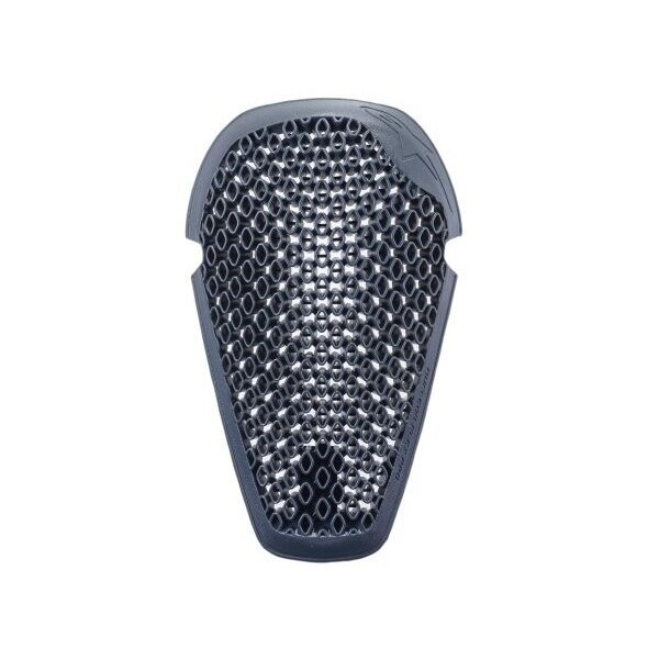 Set protectii genunchi Alpinestars Nucleon Flex Pro [1]