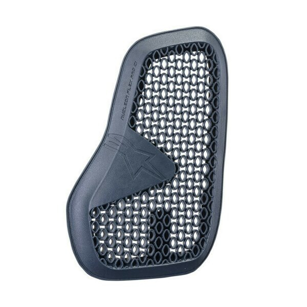 Set protectii piept Alpinestars NUCLEON FLEX PRO CI [2]