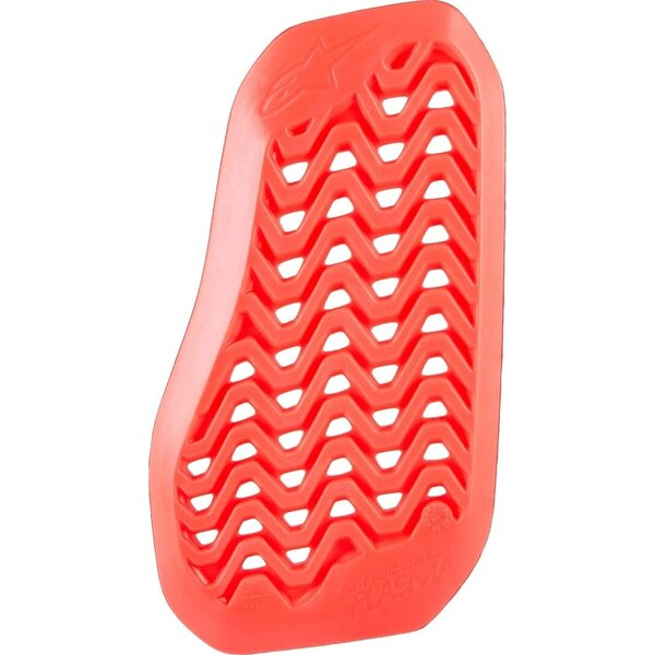 Set protectii piept Alpinestars Nucleon Plasma [2]