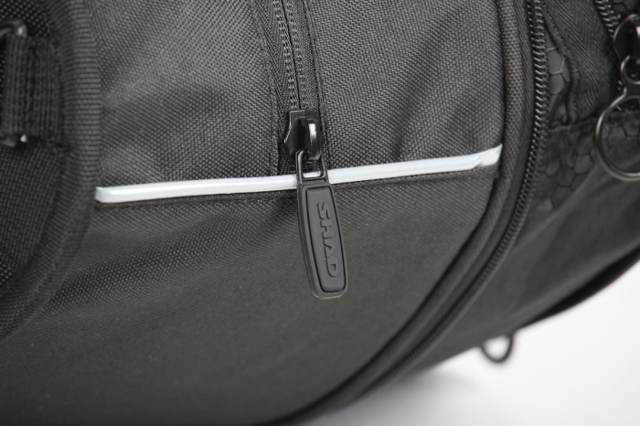 Side bags SHAD SL52 [5]