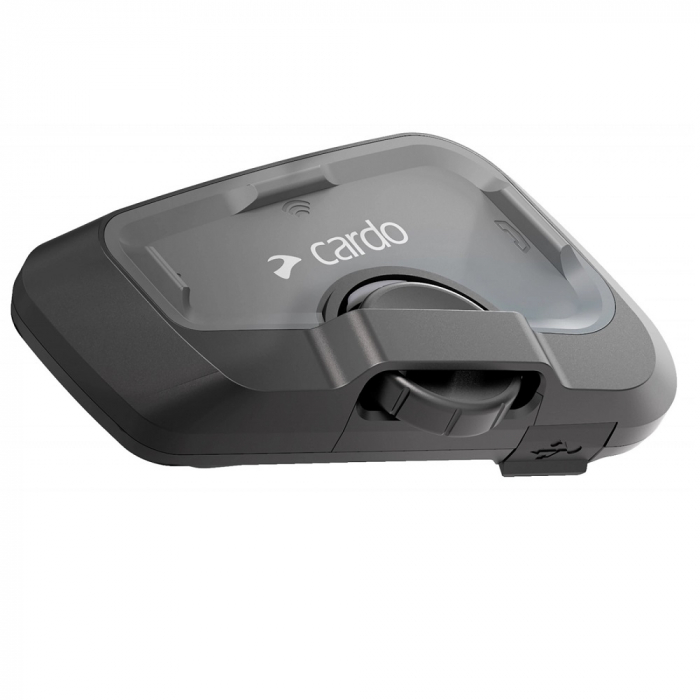 Sistem comunicatie Cardo Freecom 4X [3]