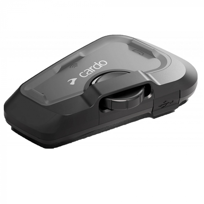 Sistem comunicatie Cardo Freecom 4X [4]