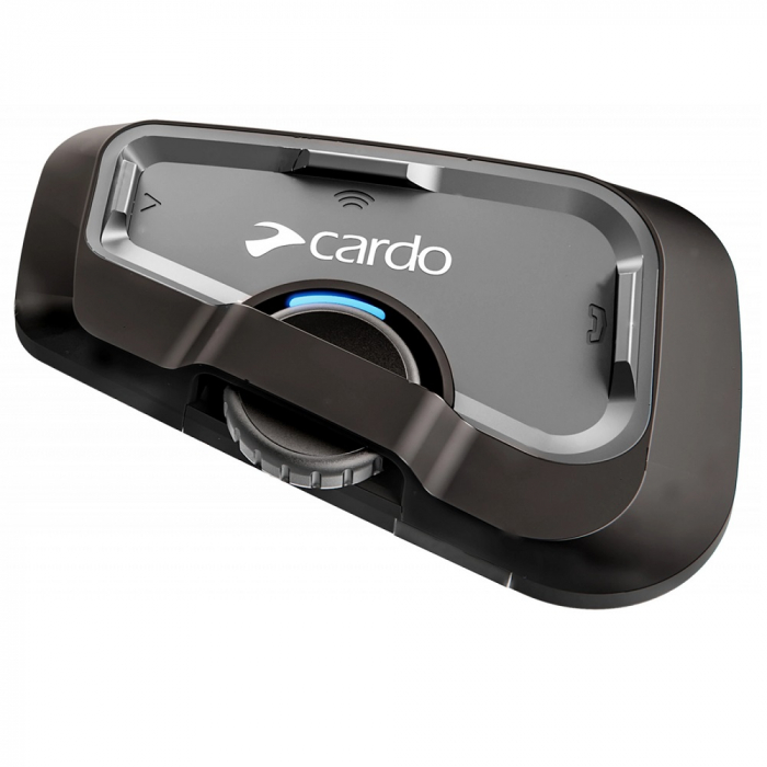 Sistem comunicatie Cardo Freecom 4X [2]