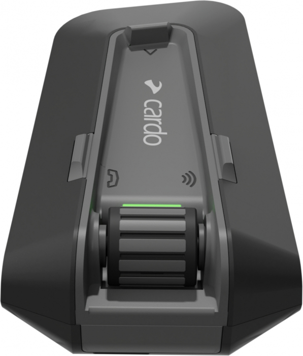 Sistem Comunicatie Cardo Packtalk NEO [3]