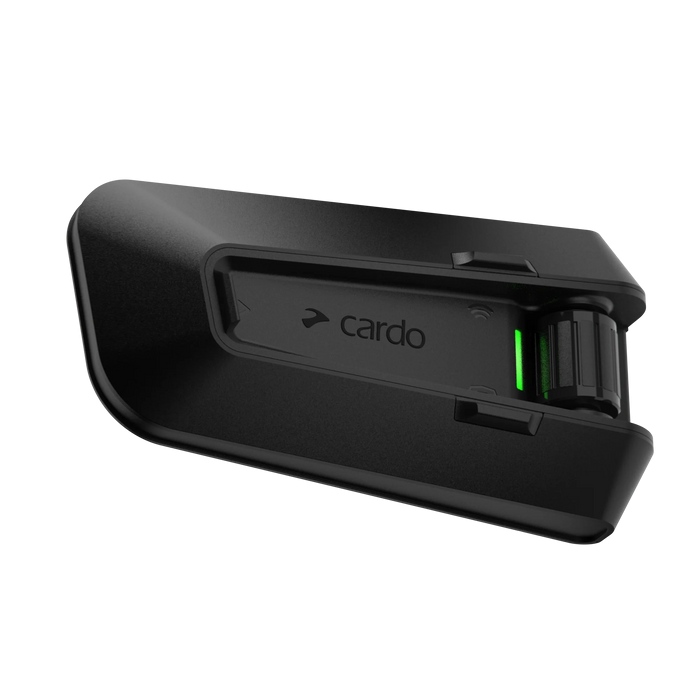 Sistem comunicatie Cardo Packtalk PRO [4]