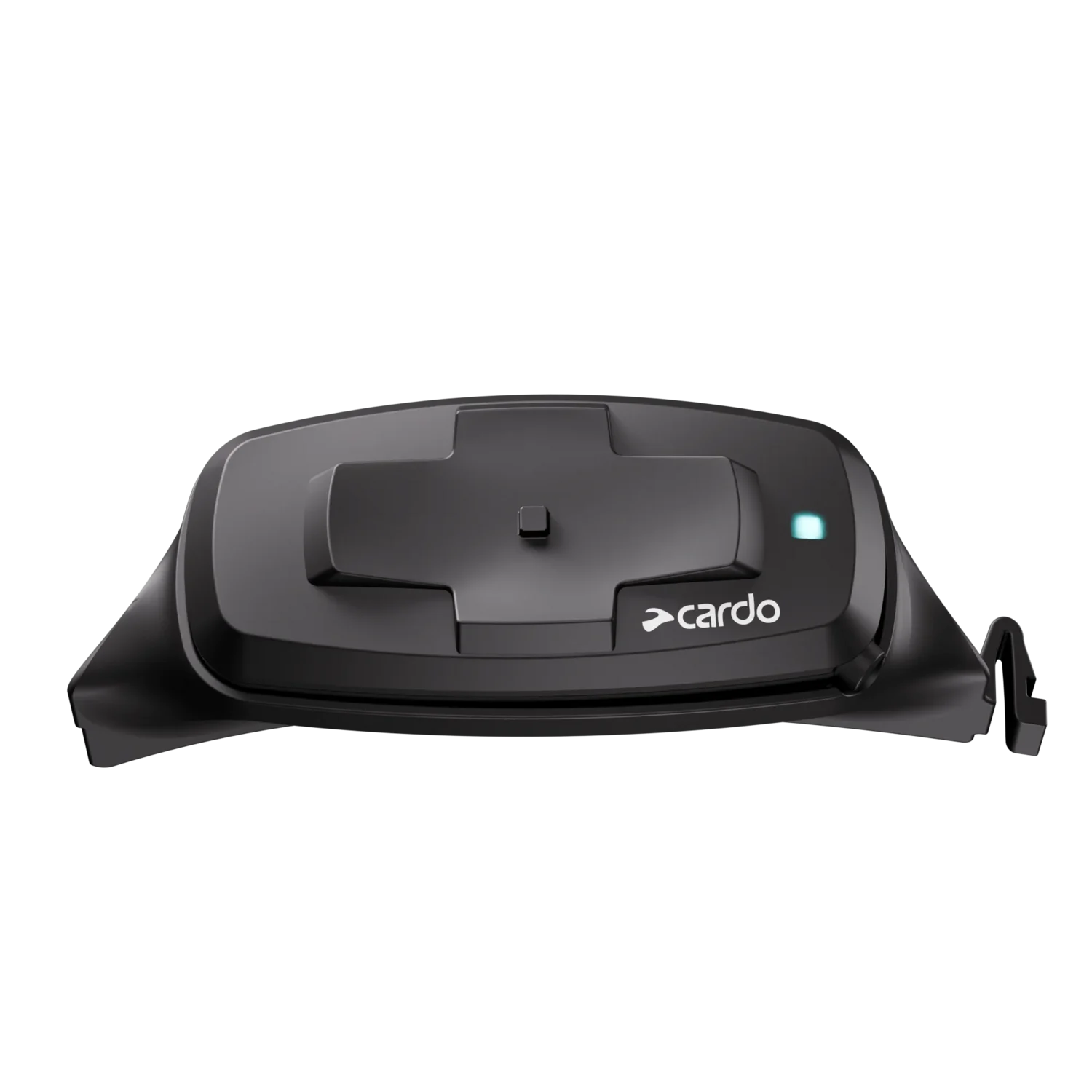 Sistem comunicatie Cardo Packtalk-S Shoei [5]