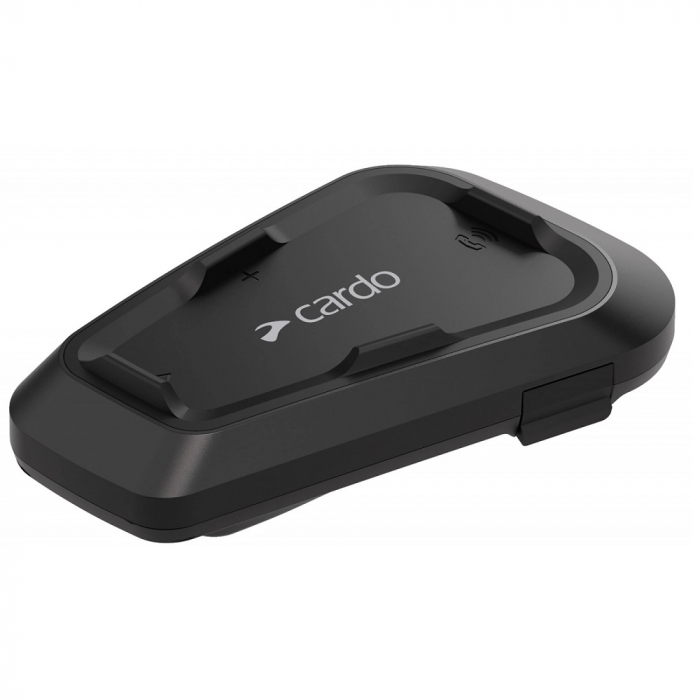 Sistem comunicatie Cardo Spirit HD [4]