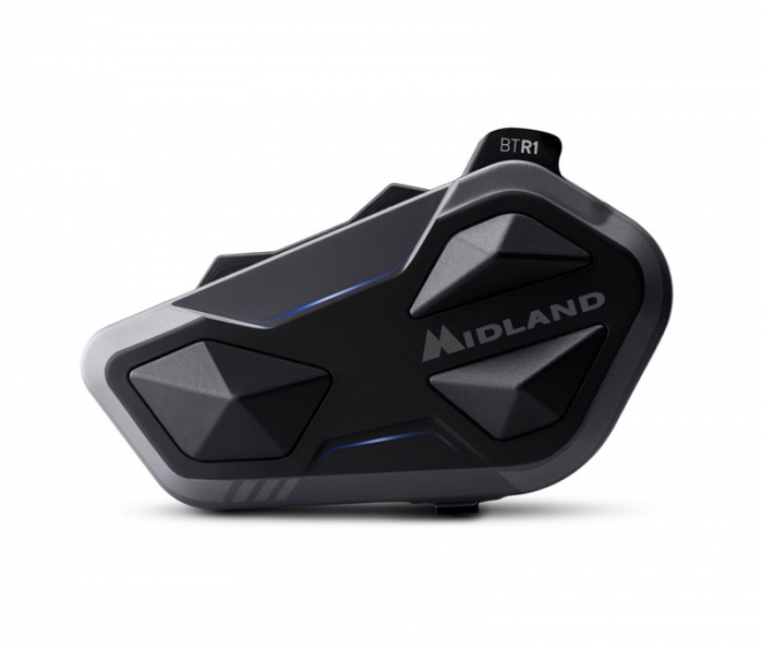 Sistem de comunicatie Midland BTR1 [1]