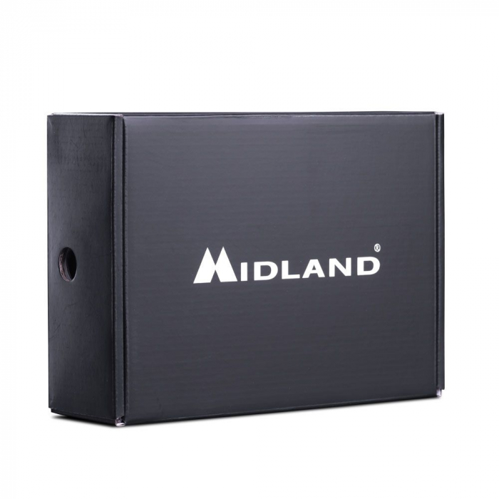 Sistem de comunicatie Midland BTX1 PRO S [3]