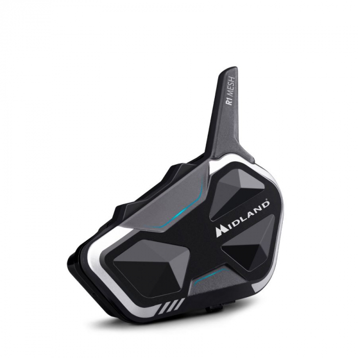 Sistem de comunicatie Midland R1 Mesh [2]