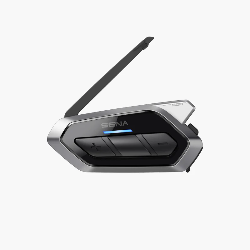 Sistem de comunicatie SENA 50R [2]
