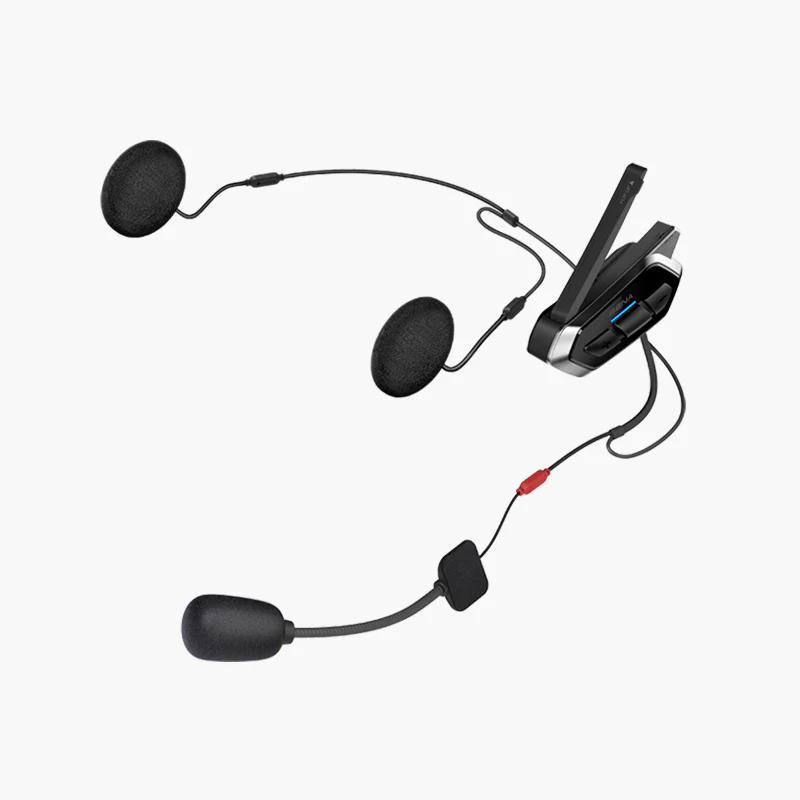 Sistem de comunicatie SENA 50R [3]