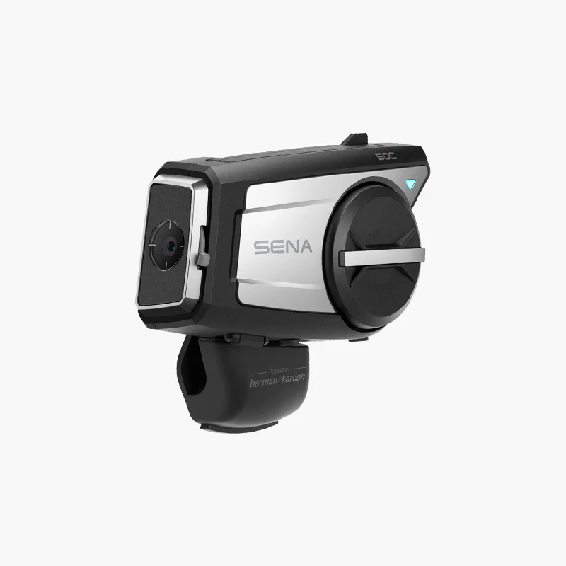 Sistem de comunicatie SENA 50C [3]