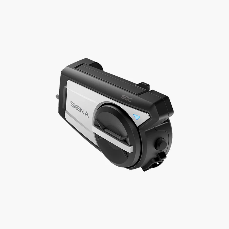 Sistem de comunicatie SENA 50C [4]