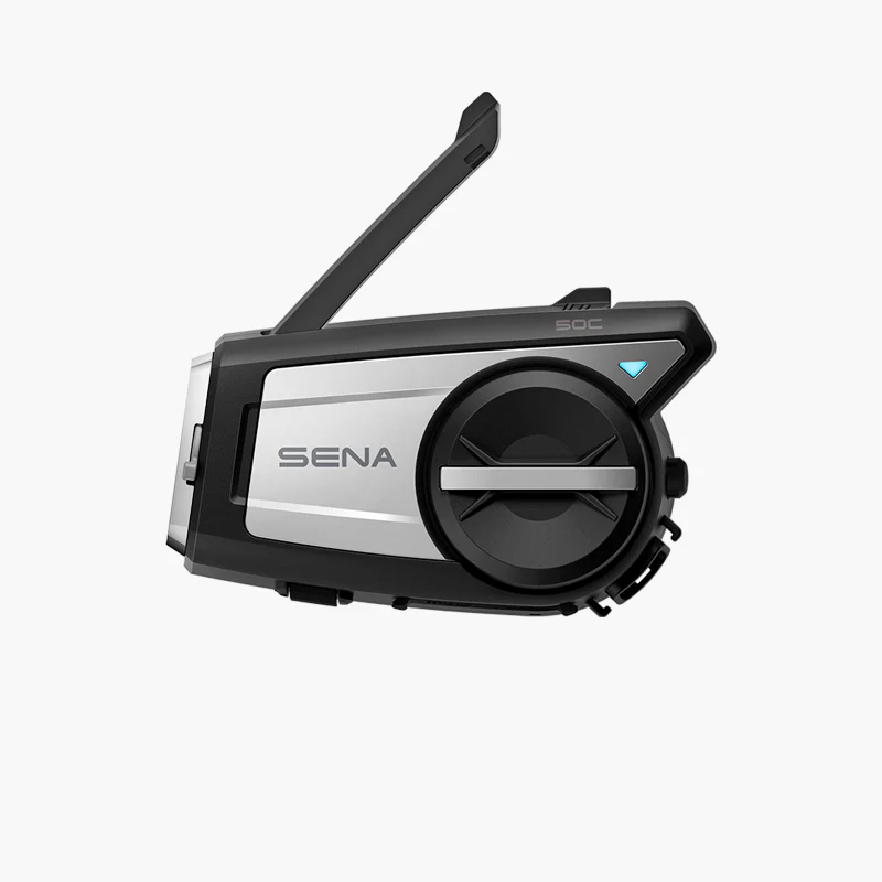 Sistem de comunicatie SENA 50C [2]