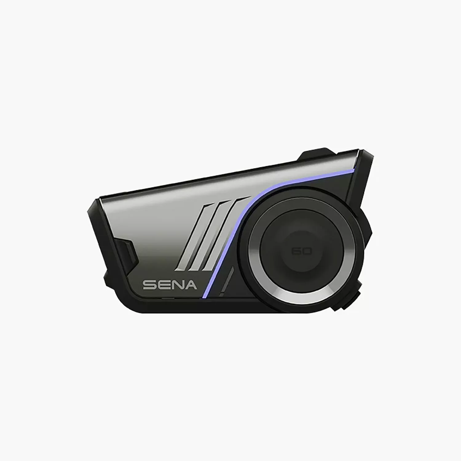 Sistem de comunicatie SENA 60S [1]