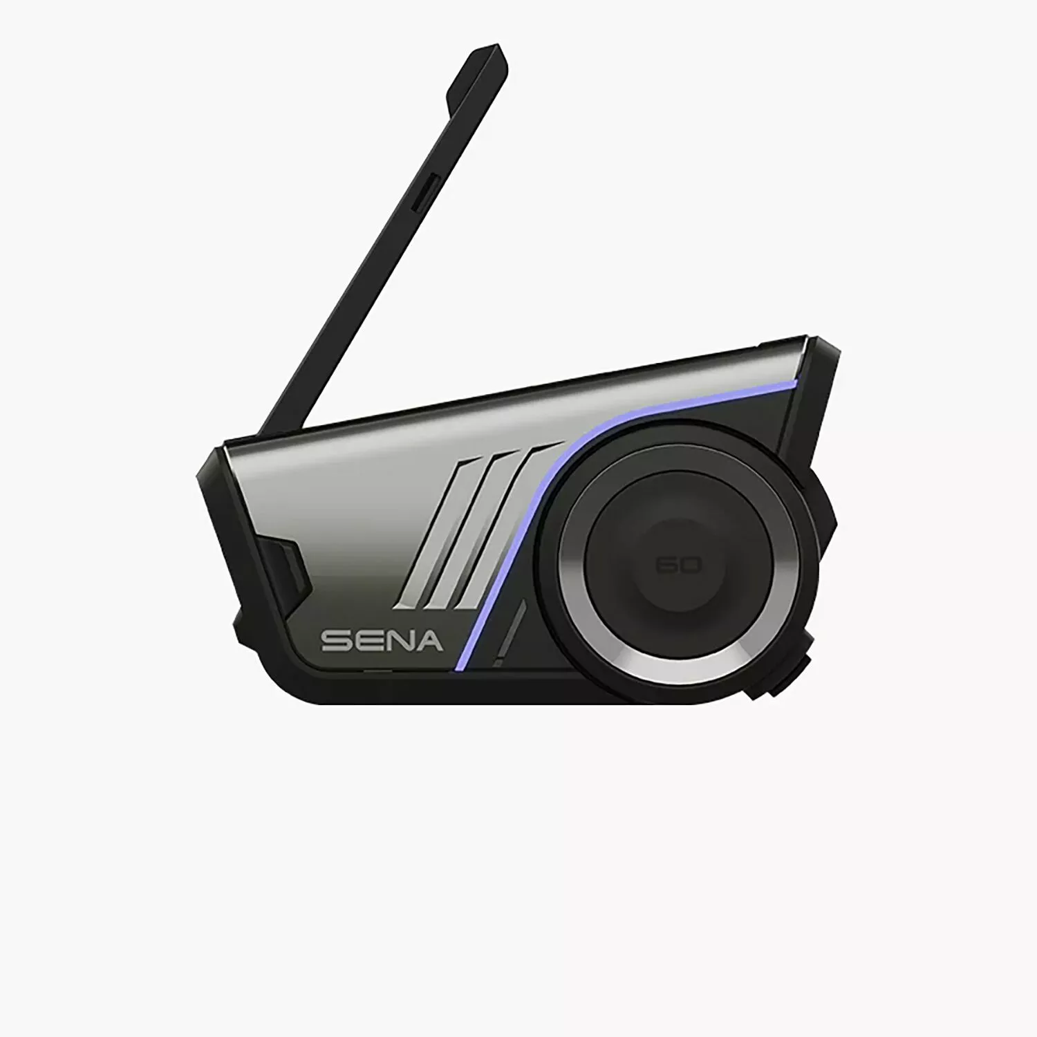 Sistem de comunicatie SENA 60S [4]