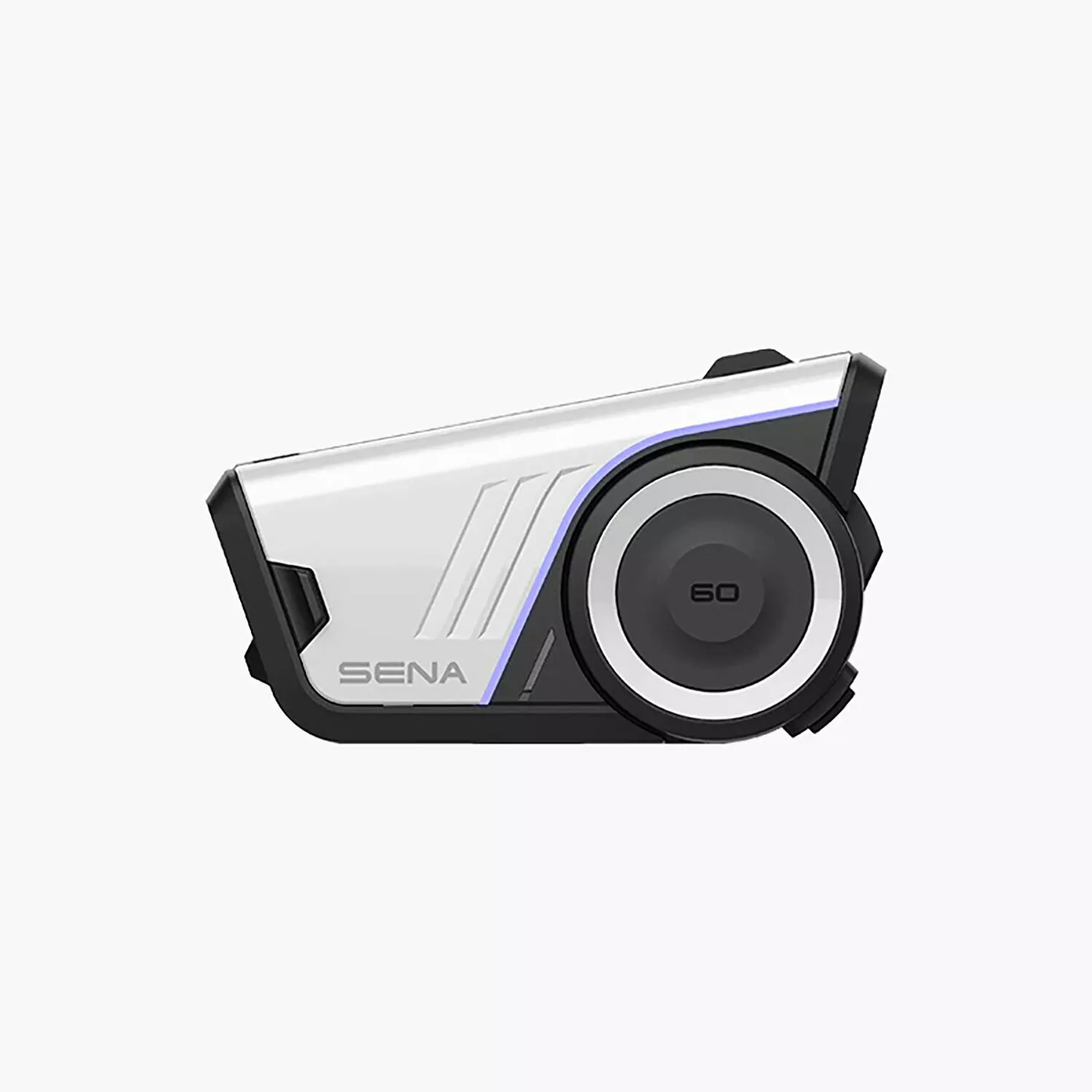 Sistem de comunicatie SENA 60S [6]