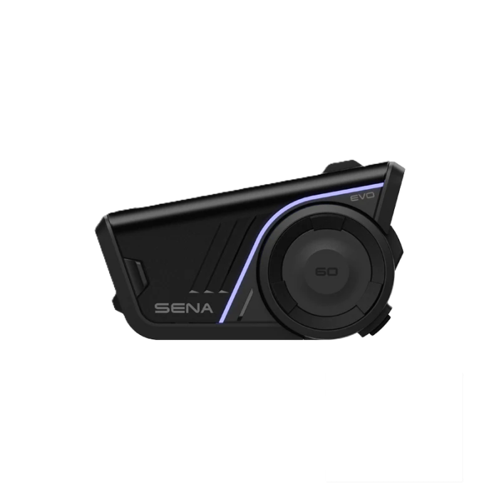 Sistem de comunicatie SENA 60S EVO [7]