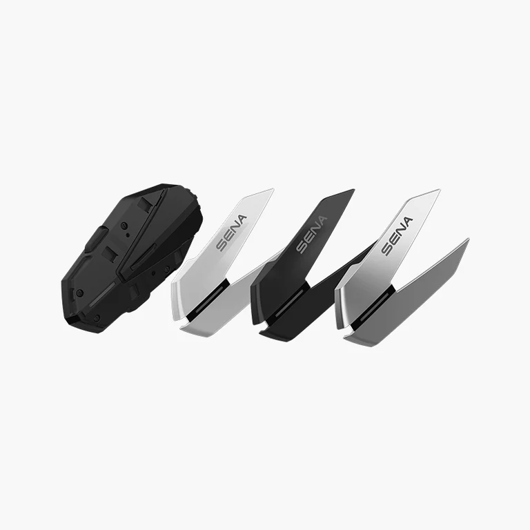 Sistem de comunicatie SENA Apex Plus [4]