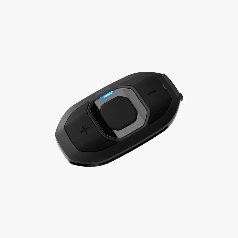 Sistem de comunicatie SENA SF2 Bluetooth [2]