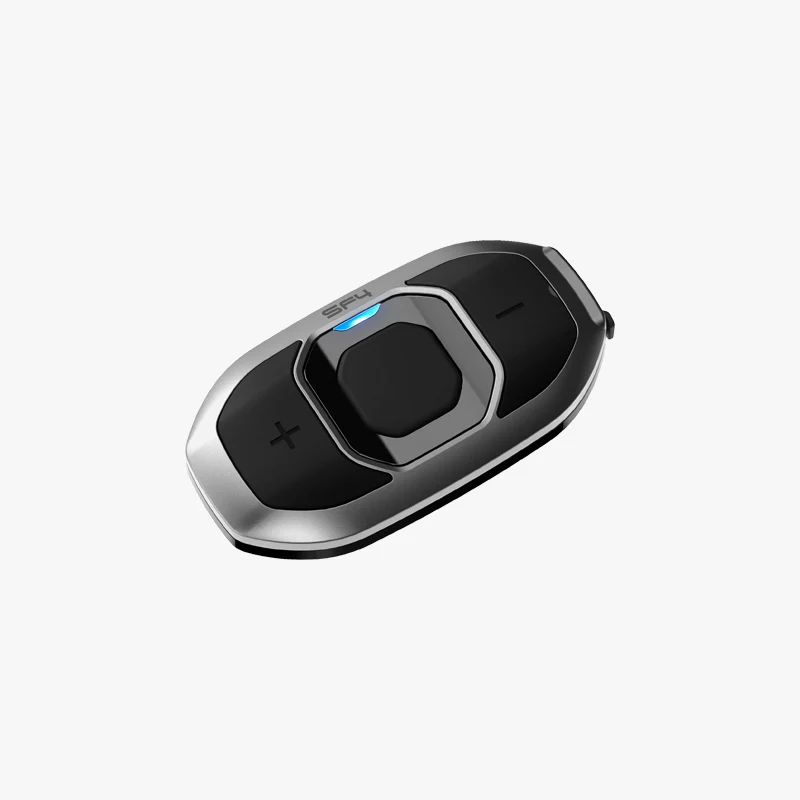 Sistem de comunicatie SENA SF4 Bluetooth [2]