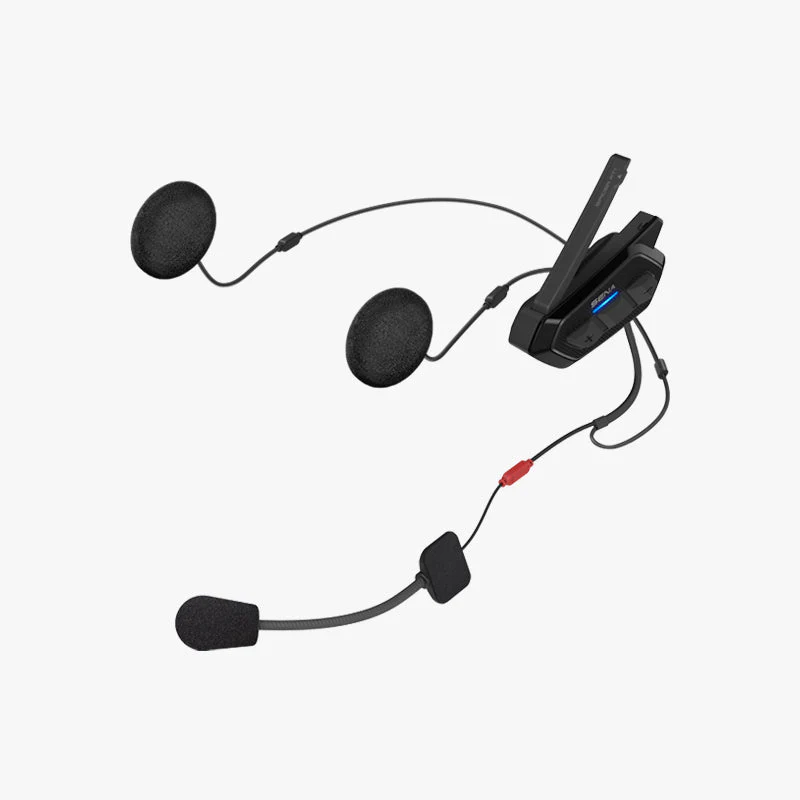 Sistem de comunicatie SENA Spider RT1 [3]