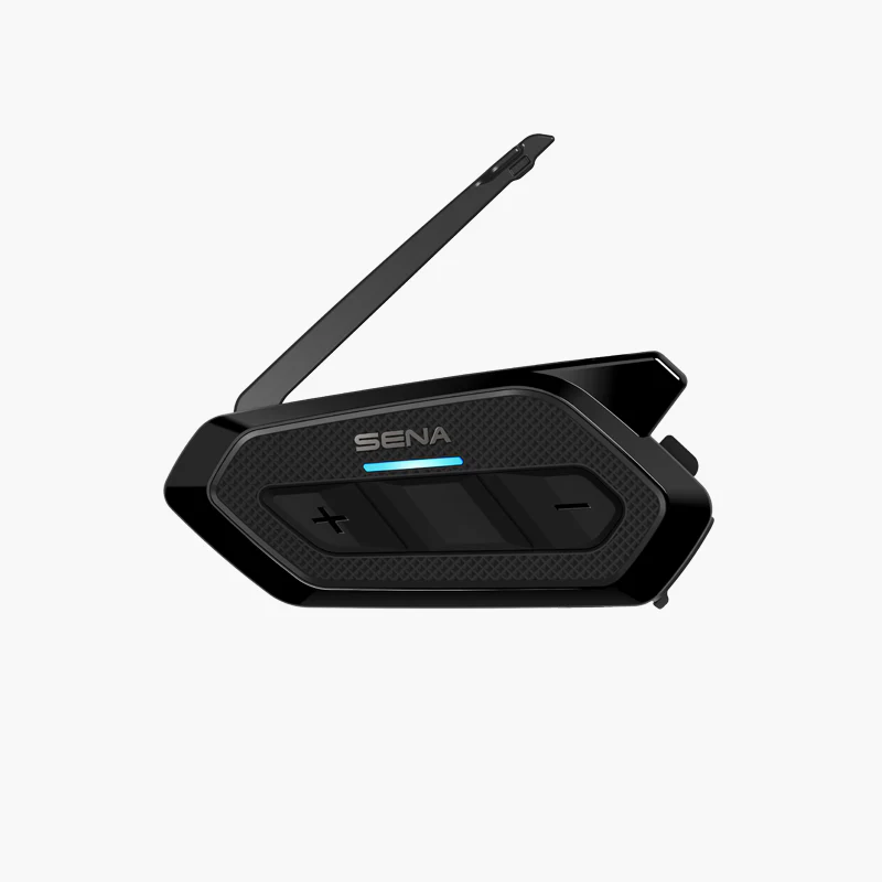Sistem de comunicatie SENA Spider RT1 [2]