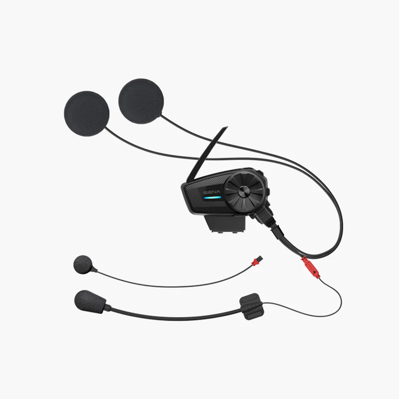 Sistem de comunicatie SENA Spider ST1 [4]