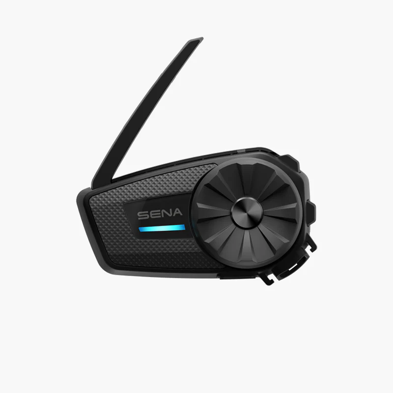 Sistem de comunicatie SENA Spider ST1 [2]