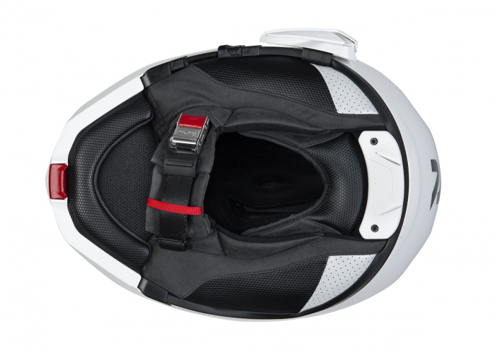 Sistem de comunicatie SMART HJC 20B [6]