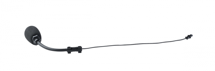Sistem de comunicatie SMART HJC 20B [7]