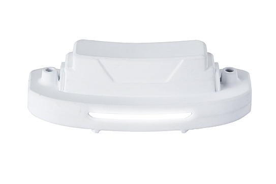 Sistem de comunicatie SMART HJC 20B [7]