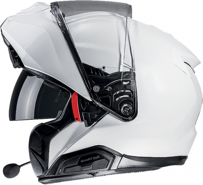 Sistem de comunicatie SMART HJC 50B [4]