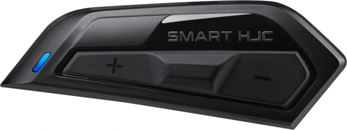 Sistem de comunicatie SMART HJC 50B [2]