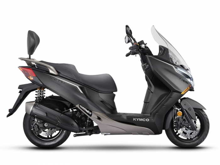 Sistem de fixare SHAD K0XT11RV [2]