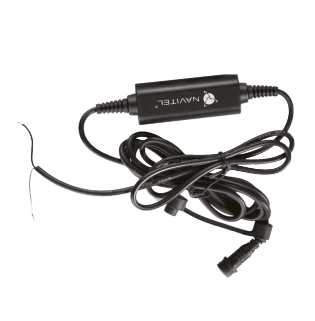 Sistem de navigatie Navitel G550 [8]