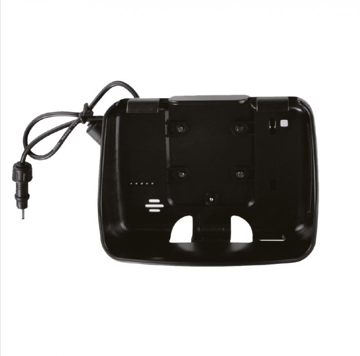 Sistem de navigatie Navitel G550 [7]