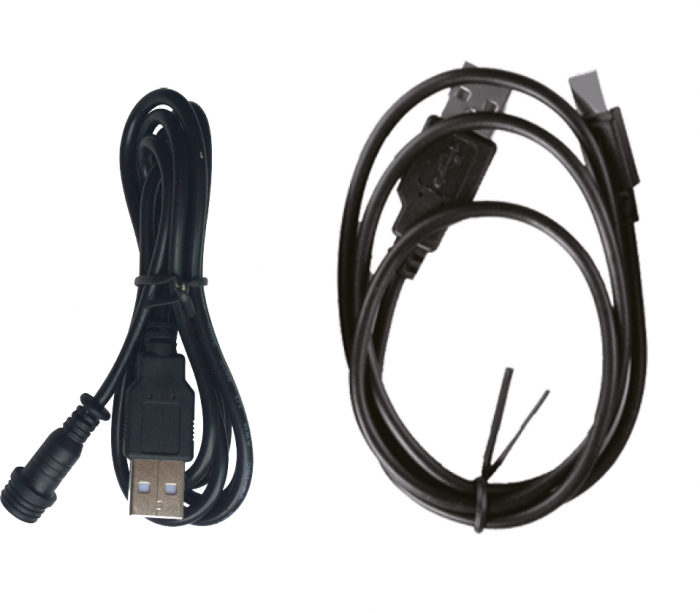 Sistem de navigatie Navitel G550 [9]