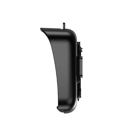 Sistem de navigatie Navitel G590 [6]