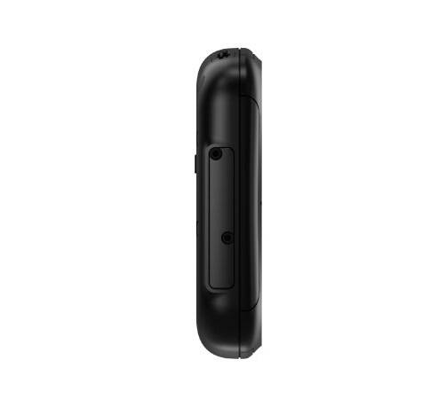 Sistem de navigatie Navitel G590 [5]