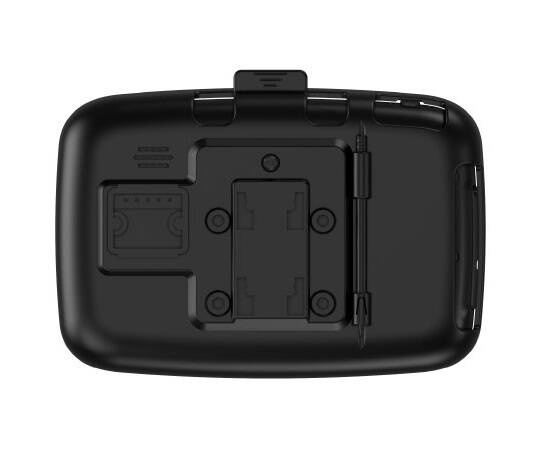 Sistem de navigatie Navitel G590 [11]