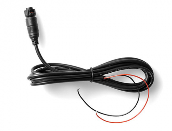Sistem de navigatie TomTom Rider 550 [13]