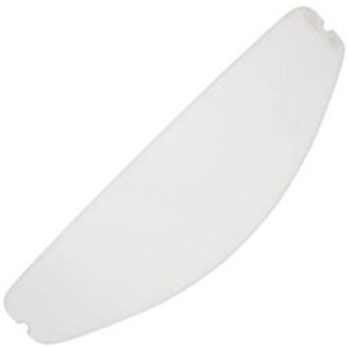Skipfog HJC RPHA 90, HJ-29 [1]