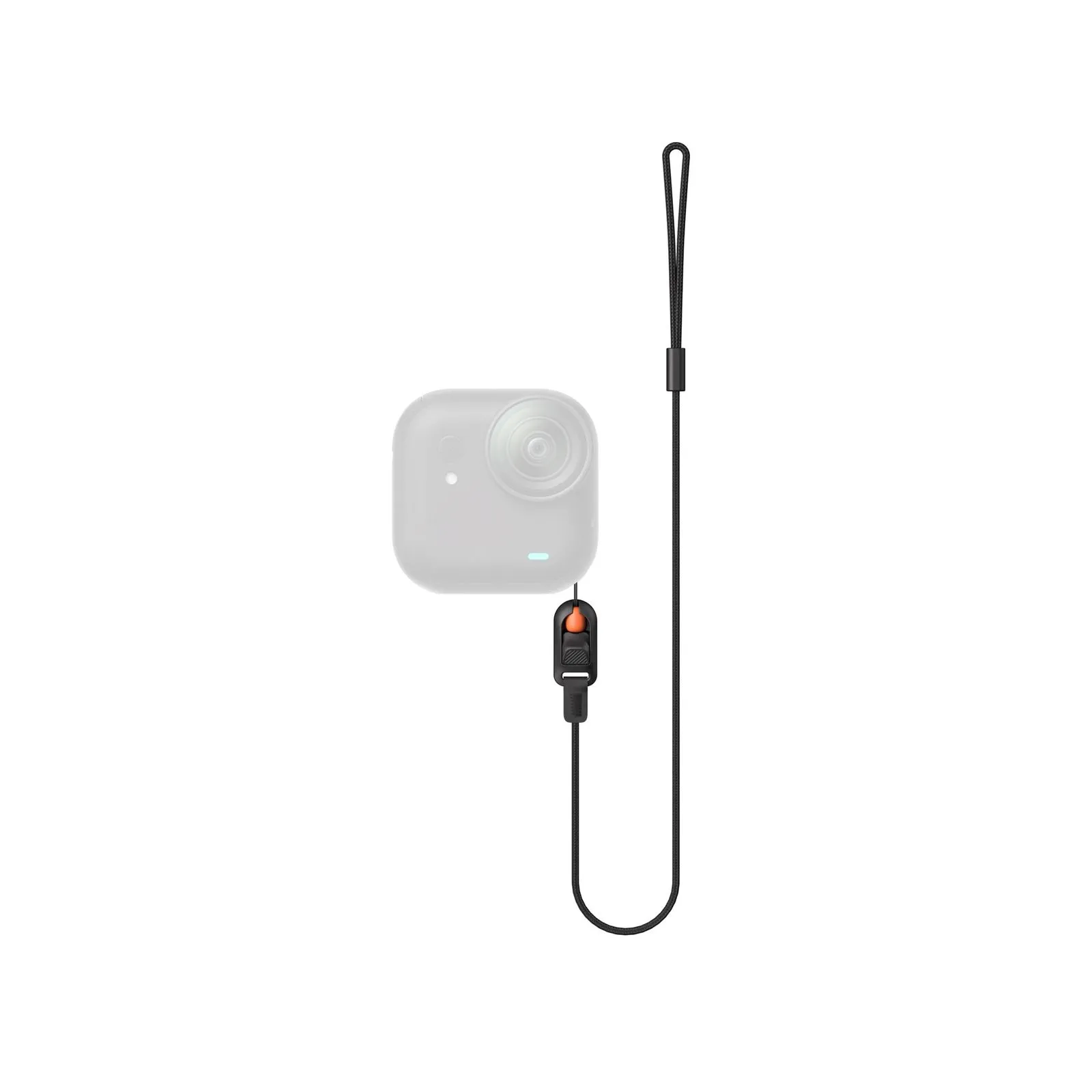 Snur cu eliberare rapida Insta360 GO Ultra [4]