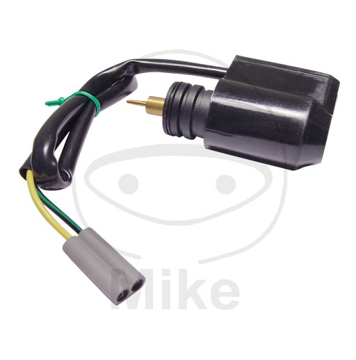 Soc electric JMT [1]